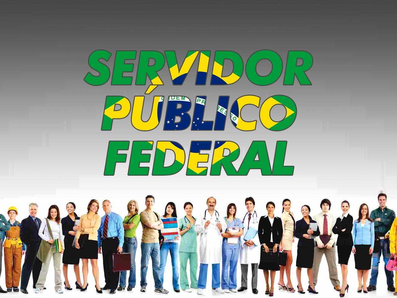 Reunião do Fórum das Entidades Nacionais dos Servidores Públicos Federais