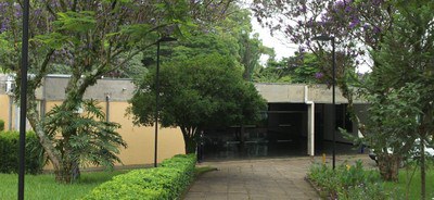 CONVOCAÇÃO ASSEMBLEIA DE ASSOCIADOS – Campus São Carlos